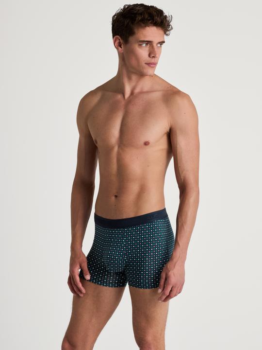 Immagine prodotto Calida Focus Trend Boxershorts (L, Confezione singola)