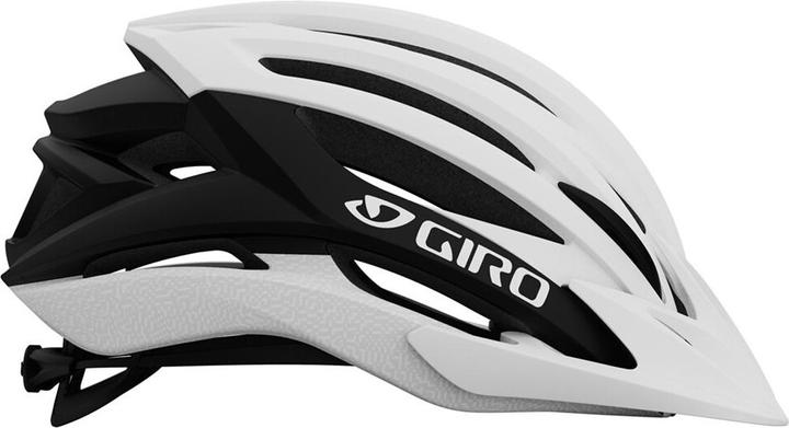 Actual product image Giro Artex MIPS (55 - 59 cm)