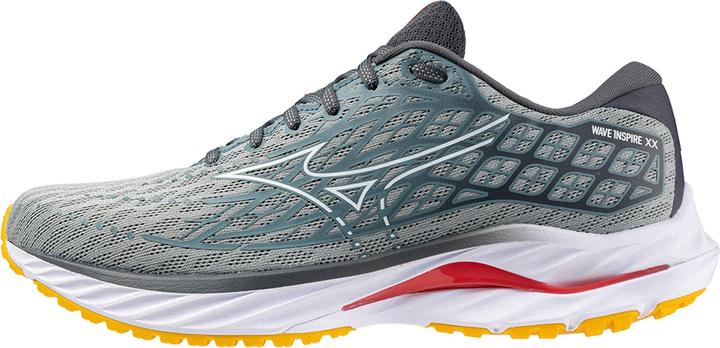 Mizuno Wave Inspire 20