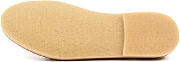 Produktbild Mapache Alegre suede (37)