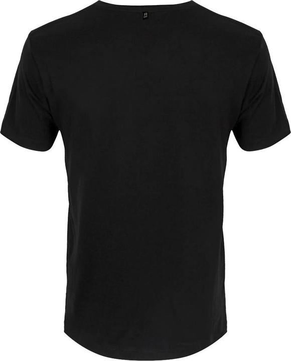 Produktbild BOB Blowing In The Wind TShirt (L)