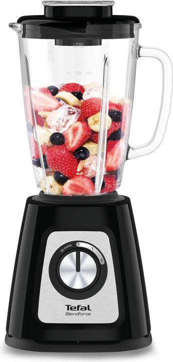 Tefal BL4358 (800 W)