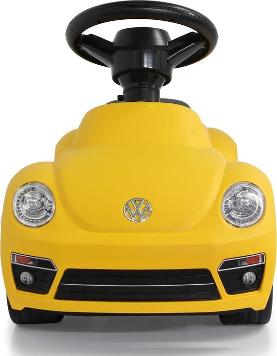 Produktbild Jamara VW Beetle