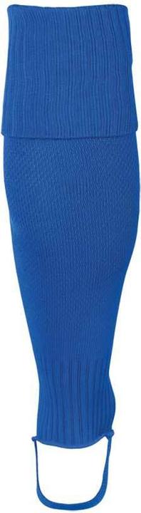 Actual product image Uhlsport Senior (One size)