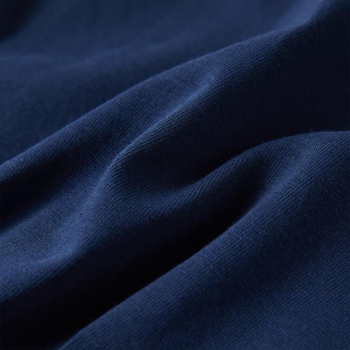 Actual product image VidaXL Janka (104)