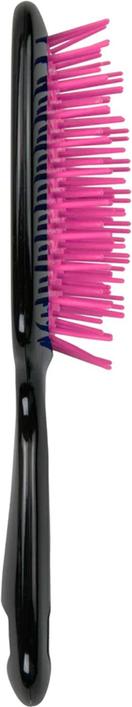 Immagine prodotto FHI Heat Unbrush