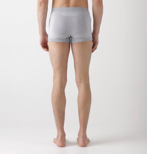 Produktbild UYN Boxershorts Motyon Biotech (XXL)