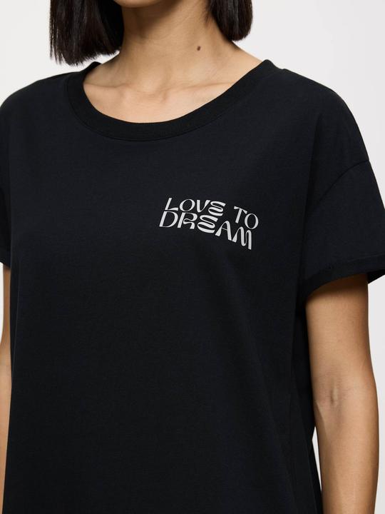 Image du produit Triumph Nachthemd Nightdress (42)
