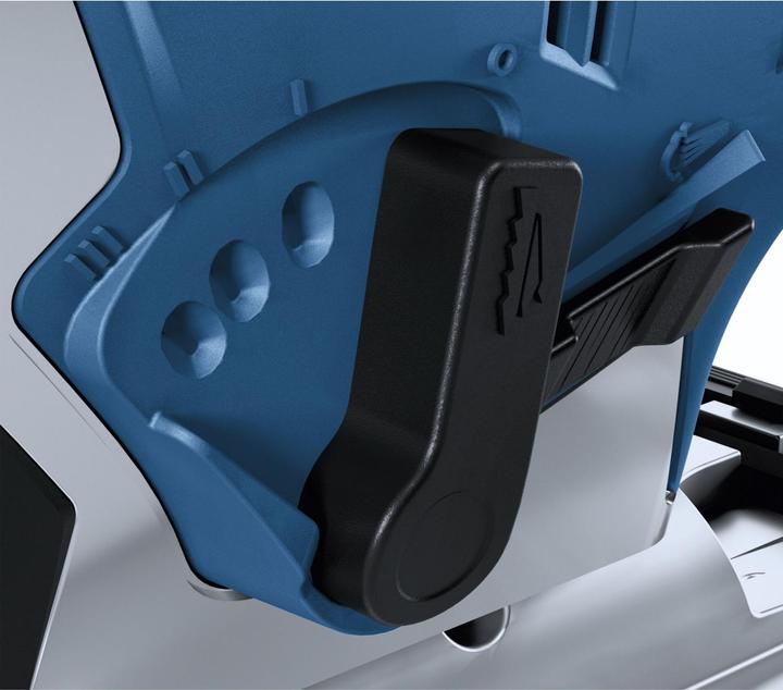 Produktbild Bosch Professional GST 18V-125 B