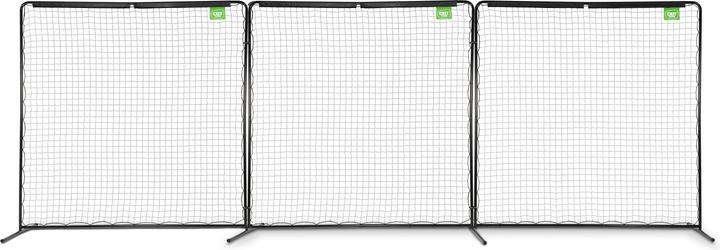 Produktbild Exit Ballfangnetz Backstop