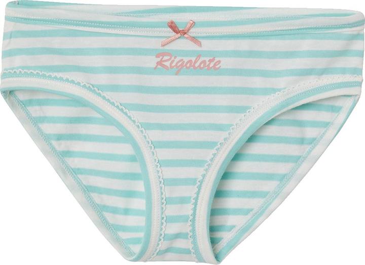 Immagine prodotto Vertbaudet Slip Intimo (140, Confezione da 7)