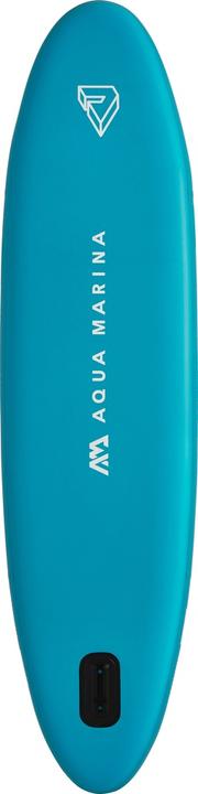 Actual product image Aqua Marina All-Around iSUP Vapor (10'4")