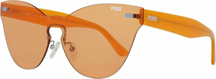 Victoria's Secret MOD. PK0011 0041F