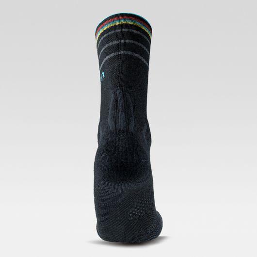 Actual product image UYN Biotrek Light (41 - 42)