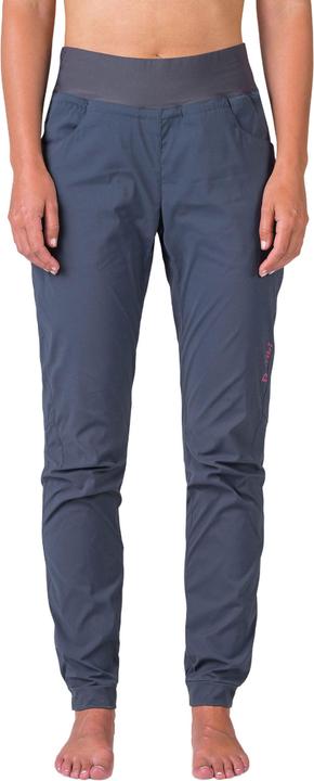 Actual product image Rafiki Women's Femio (L)