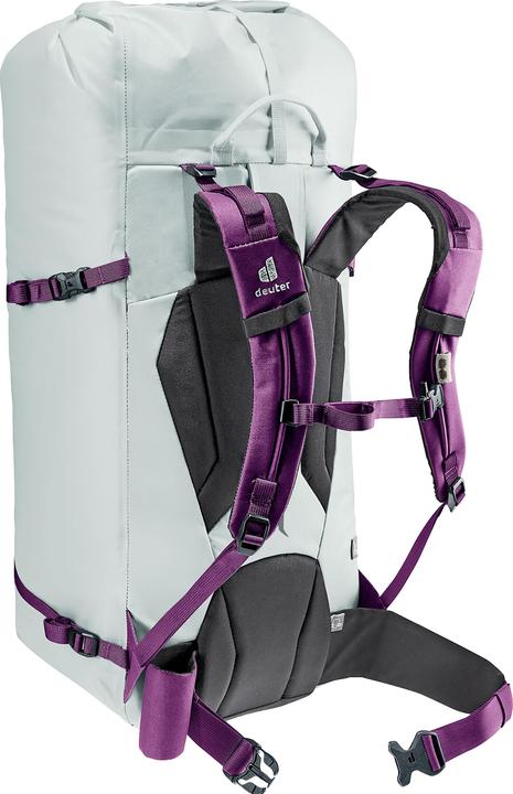 Actual product image Deuter Durascent 42 + 10 (42 l)