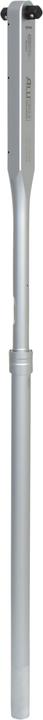 Produktbild KS Tools ALUTORQUEprecision-Drehmomentschlüssel, 3/4", Doppelvierkant, 520-1000 Nm (3/4", 1000 Nm, 10 Nm)