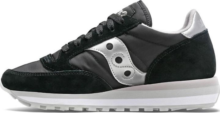 Immagine prodotto Saucony Sneaker Jazz (38)