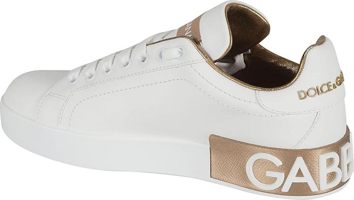 Image du produit Dolce & Gabbana Baskets (39)