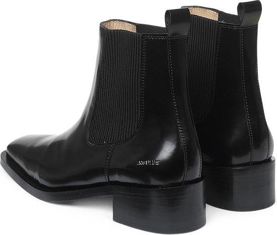 Produktbild Angulus Boots Angular Shape (36)