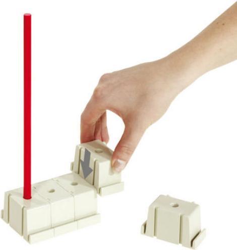 Produktbild Betzold Rechenständer (Tschechisch)