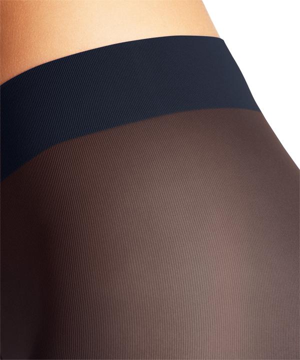 Produktbild Falke Pure Matt 50 TI (50 DEN, 40 - 42)