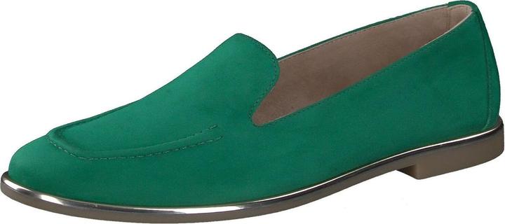Paul Green Ballerina 1074 005 (37.5)