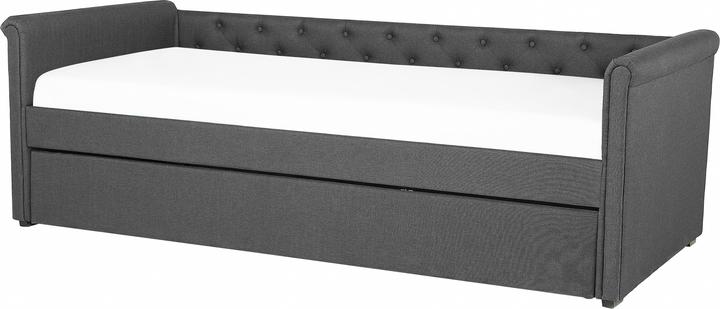 Actual product image Beliani Libourne (90 x 200 cm)