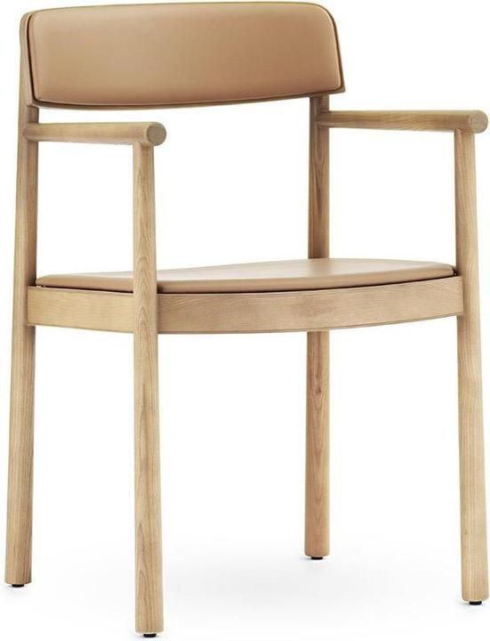 Normann Copenhagen Timb