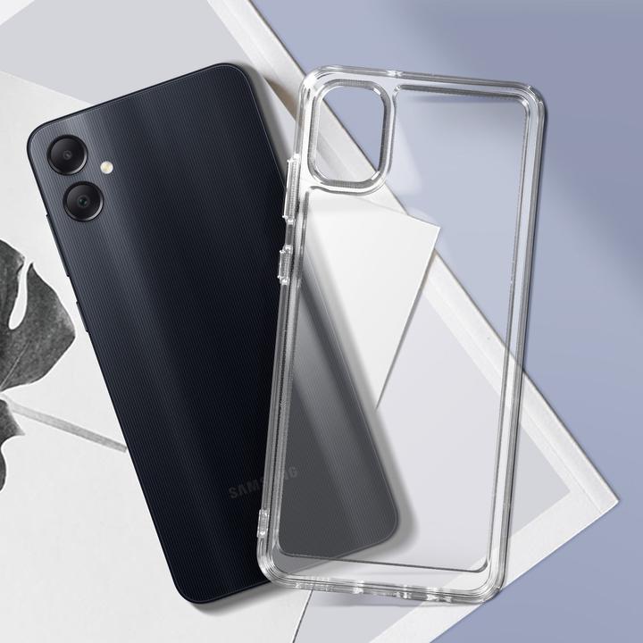 Image du produit Avizar Série Bazik (Samsung Galaxy A05)