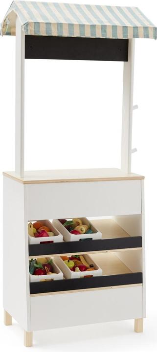 Produktbild Kids Concept Marktstand Bistro
