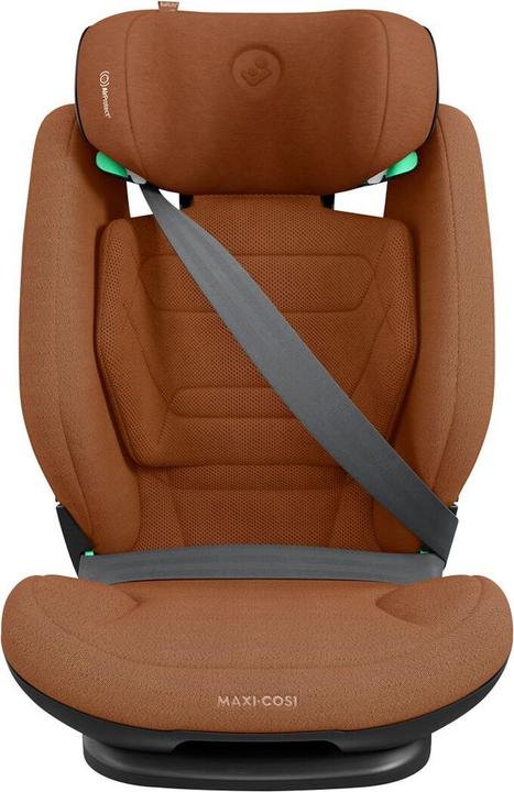 Image du produit Maxi-Cosi RodiFix Pro2 (Siège pour enfant, Norme ECE R129/i-Size)