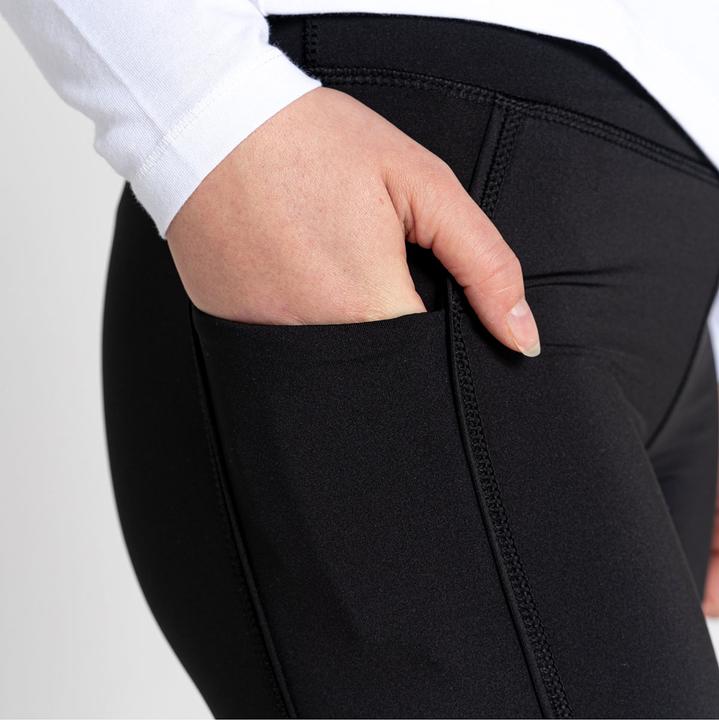 Actual product image Craghoppers Nosilife Durrel (M)