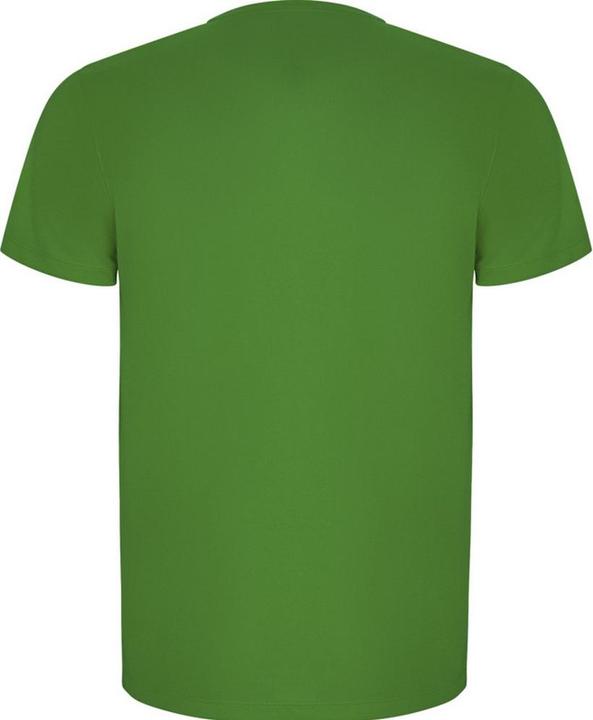 Produktbild Alpinia Imola TShirt Sport kurzärmlig (104)