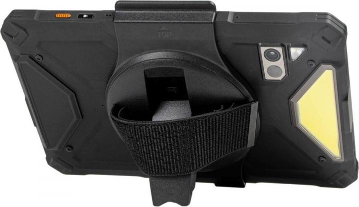 Produktbild Ulefone Uchwyt ze stojakiem do tabletu Armor Pad 4