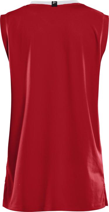 Actual product image Craft Progress Basket Singlet W (XL)
