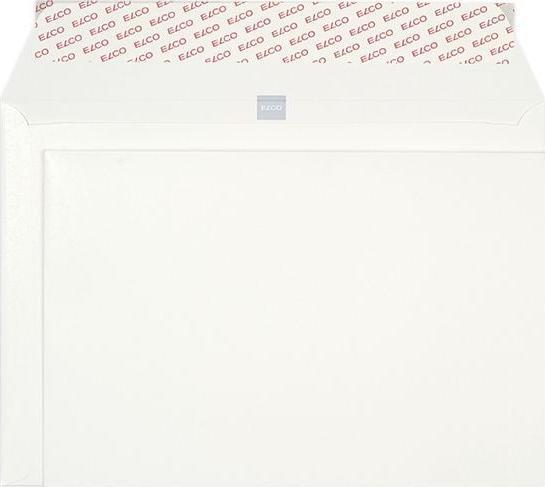 Image du produit Elco Enveloppe - CHROMOCARD OPTIFIX (C4, 150 x)