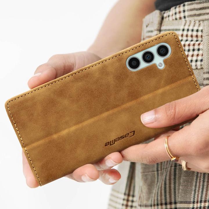 Produktbild Avizar Vintage Series (Samsung Galaxy A34 5G)