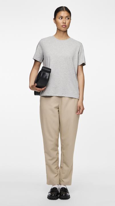 Immagine prodotto Pieces Pcria Ss Solid Tee Noos Bc (XS)