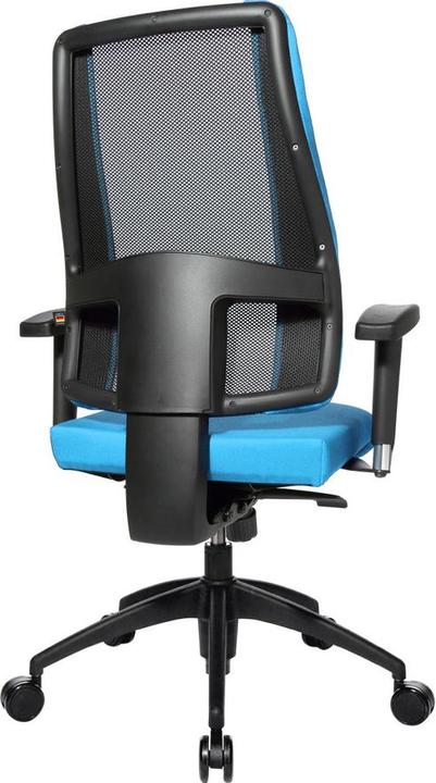 Produktbild Topstar Sitness-Lady-300