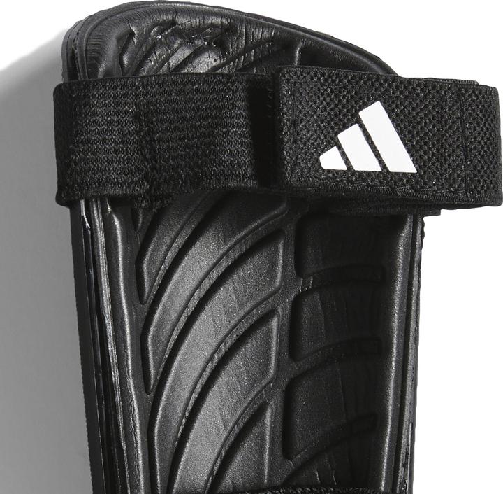 Immagine prodotto adidas parastinchi per bambini tiro sg mtc (L)