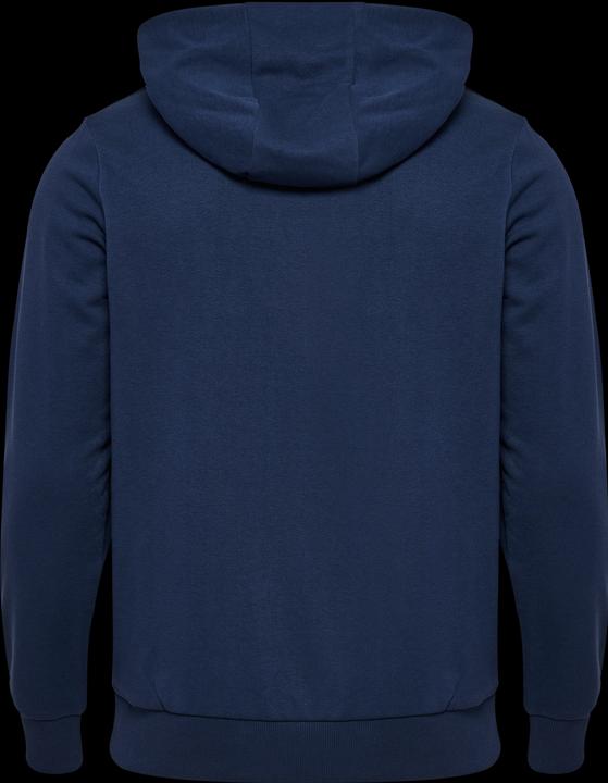 Image du produit hummel hmlPULSE SWEAT HOODIE (XXL)
