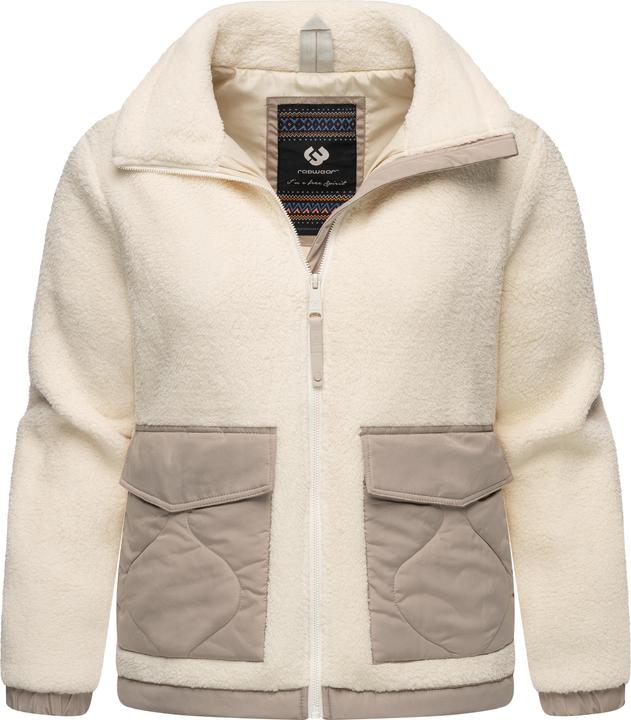 Image du produit Ragwear Arctika (L)