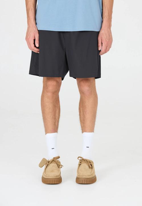 Actual product image SOS Mayon (XL)