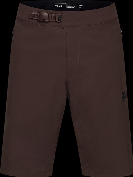 Fox Ranger Short