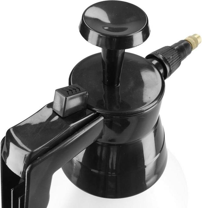 Immagine prodotto FSK Druckzerstäuber für den Garten 1,5 L (1.50 l)