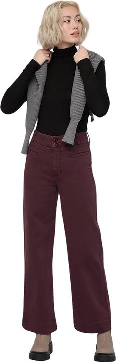 Du/Er Luxtwill High Rise (S)