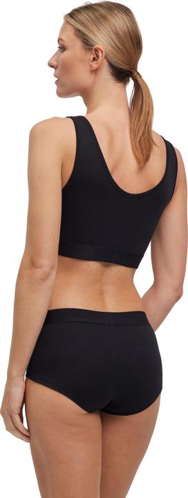 Produktbild Falke Damen (L, 2er Pack)
