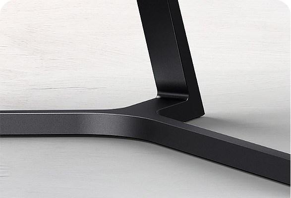 Actual product image Xiaomi Mi 1C (1920 x 1080 pixels, 23.80")