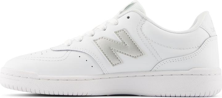 New Balance BBW80WMS (36)